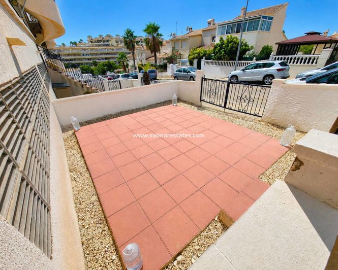 Image No.23-2 Bed Apartment for sale