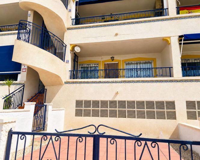 Image No.23-2 Bed Apartment for sale