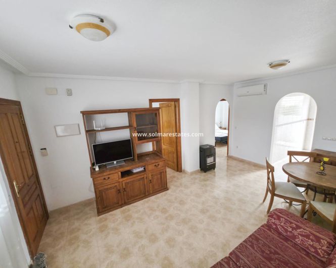 Image No.3-2 Bed Apartment for sale