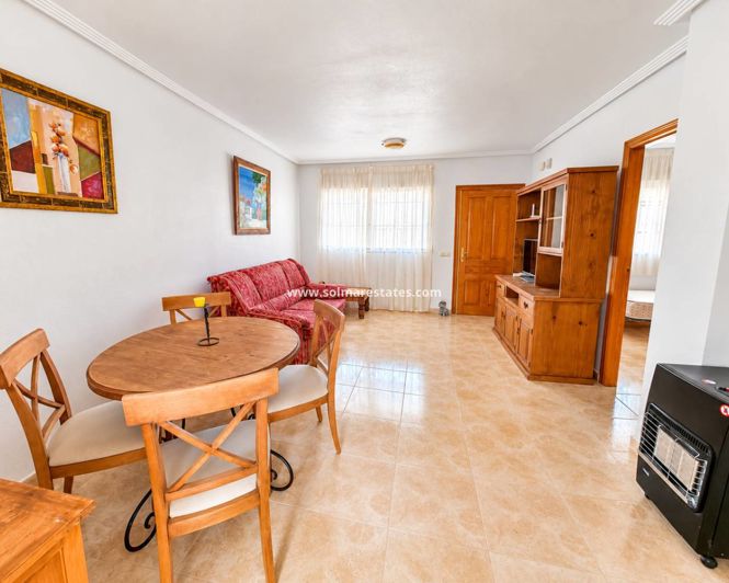 Image No.4-2 Bed Apartment for sale