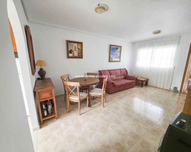 Image No.5-2 Bed Apartment for sale