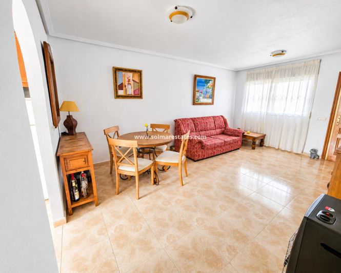 Image No.5-2 Bed Apartment for sale