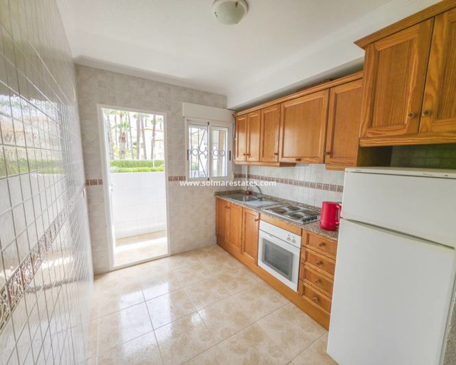 Image No.6-2 Bed Apartment for sale