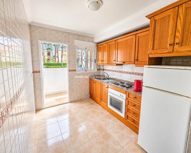 Image No.6-2 Bed Apartment for sale
