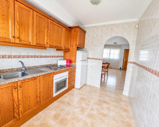 Image No.7-2 Bed Apartment for sale