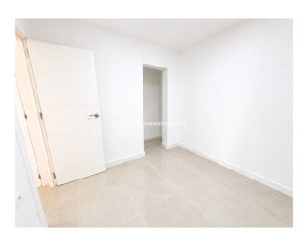 2732788xl