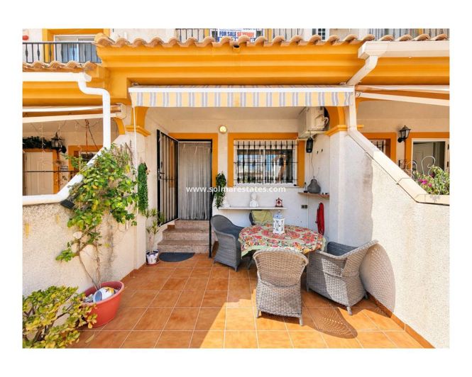 Image No.7-2 Bed Townhouse for sale
