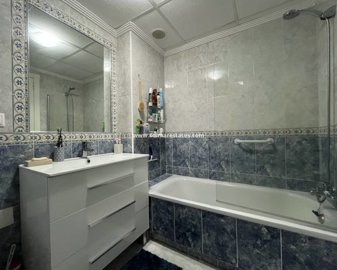 2754831xl