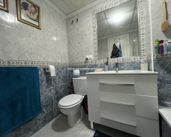 2754832xl