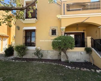 2742325xl
