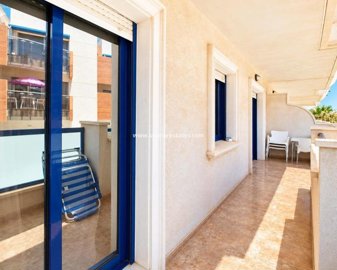 2756088xl