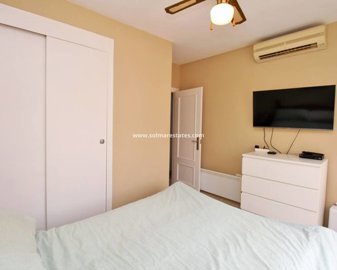 2754680xl