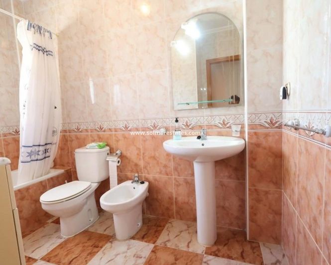 Image No.13-2 Bed Quad for sale