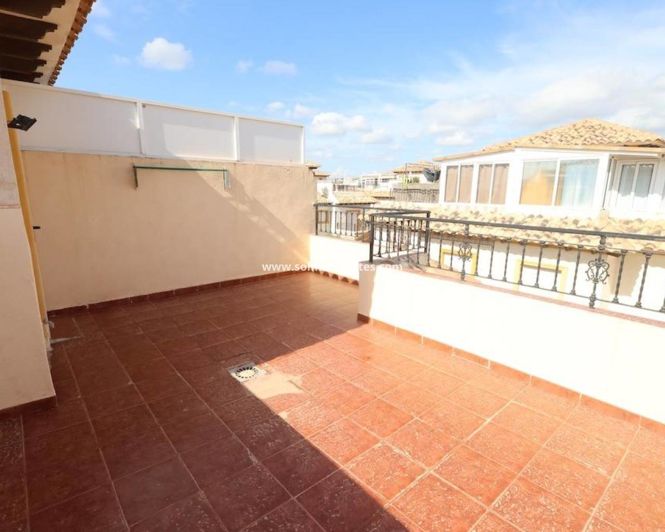 Image No.16-2 Bed Quad for sale