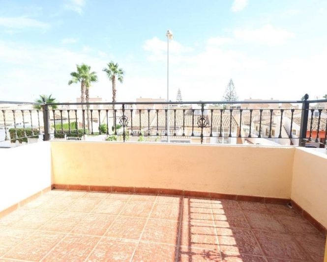Image No.17-2 Bed Quad for sale