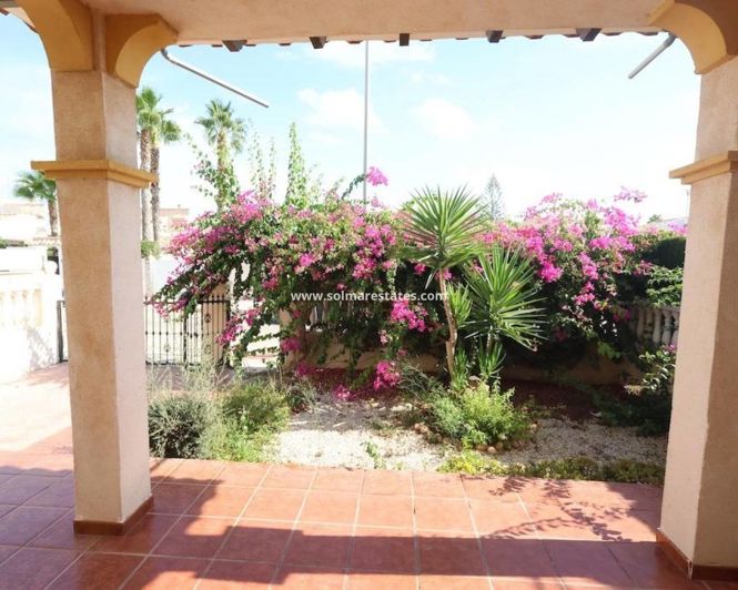 Image No.19-2 Bed Quad for sale