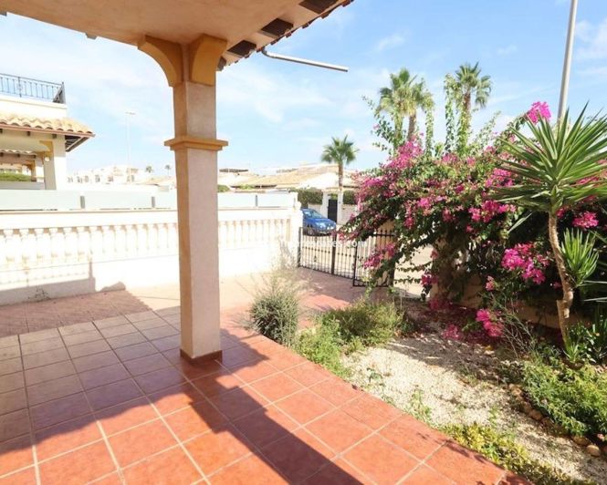 Image No.21-2 Bed Quad for sale