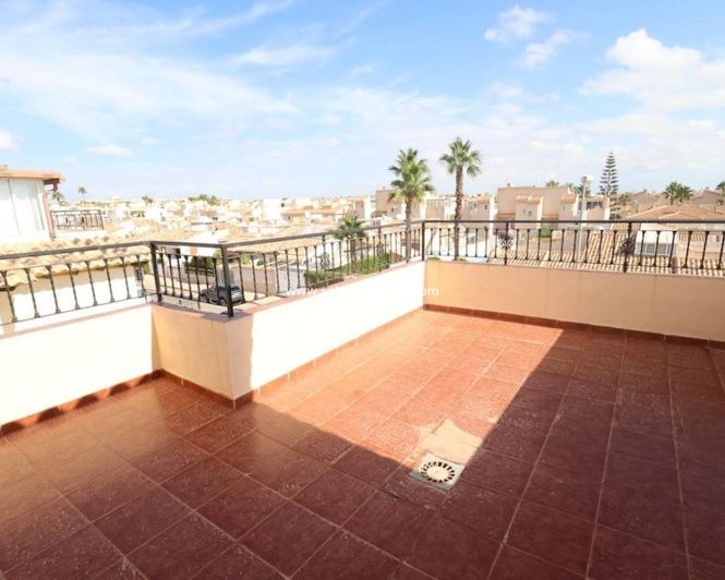 Image No.4-2 Bed Quad for sale
