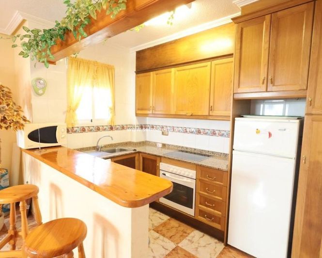 Image No.6-2 Bed Quad for sale