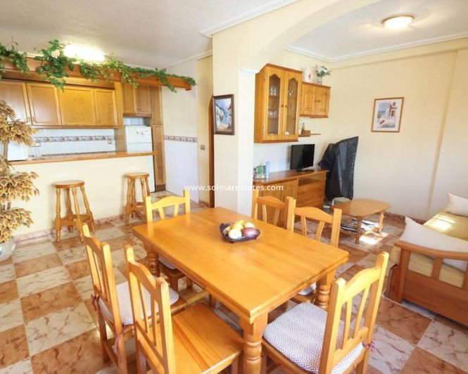 Image No.7-2 Bed Quad for sale