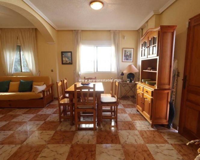 Image No.9-2 Bed Quad for sale