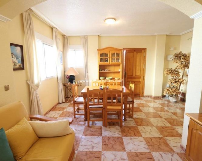 Image No.9-2 Bed Quad for sale