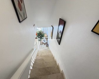 2754220xl