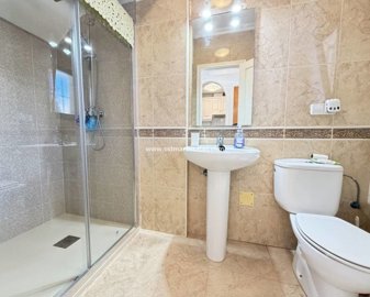 2754216xl