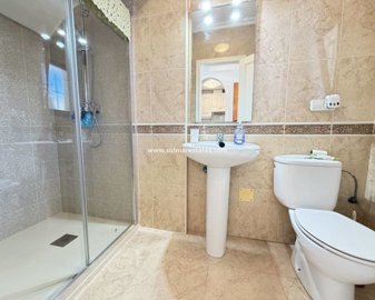 2754217xl