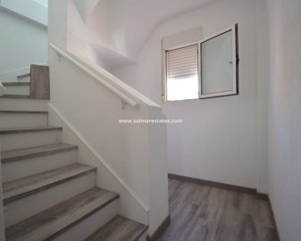 2734690xl