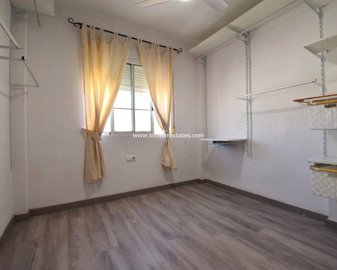 2734691xl