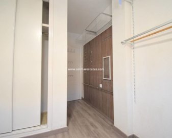 2734693xl