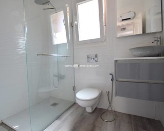 2734694xl
