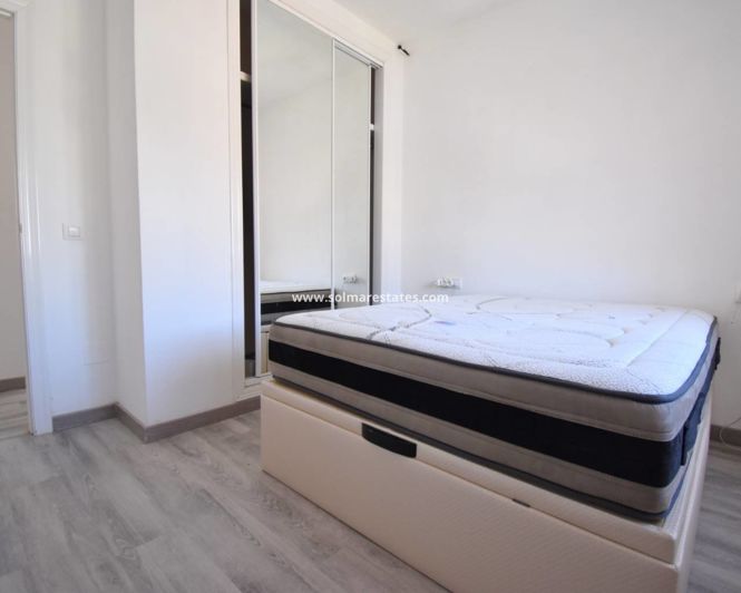 Image No.17-3 Bed Villa for sale