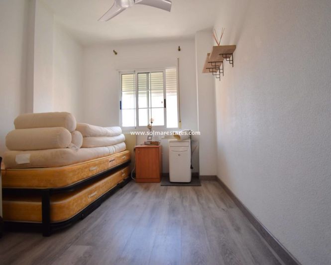 Image No.18-3 Bed Villa for sale