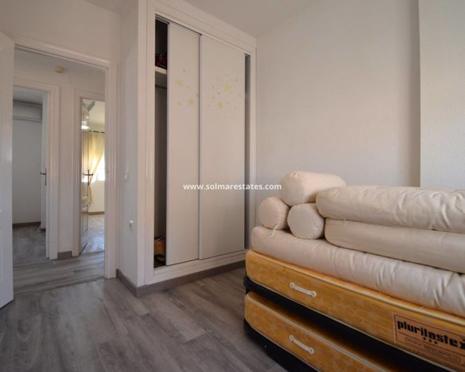 Image No.19-3 Bed Villa for sale