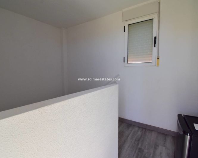 Image No.20-3 Bed Villa for sale