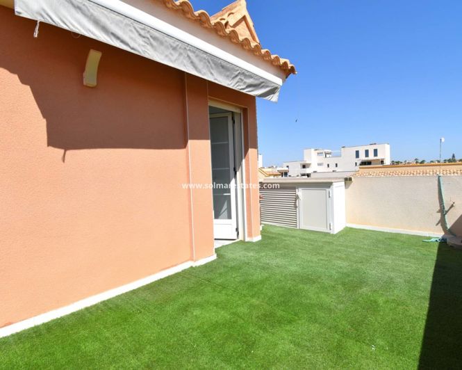 Image No.22-3 Bed Villa for sale