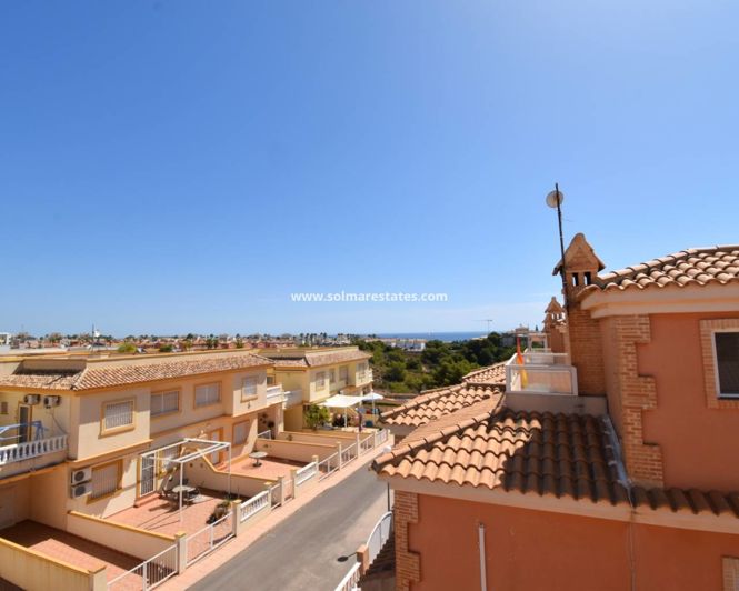 Image No.26-3 Bed Villa for sale