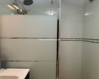 2742715xl