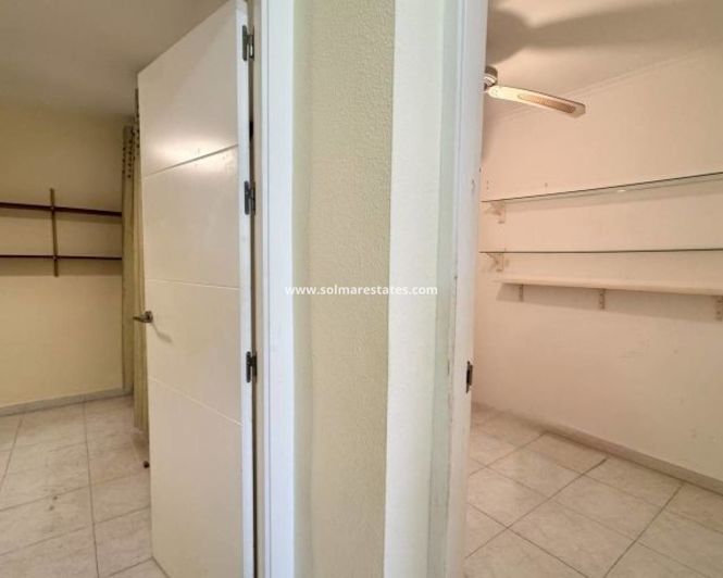 Image No.12-Appartement de 3 chambres à vendre à La Florida