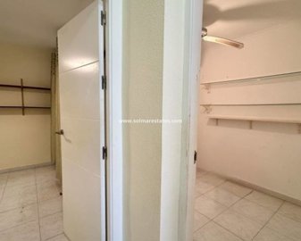 2742716xl