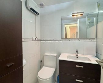2742717xl