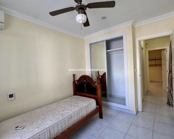 Image No.14-Appartement de 3 chambres à vendre à La Florida