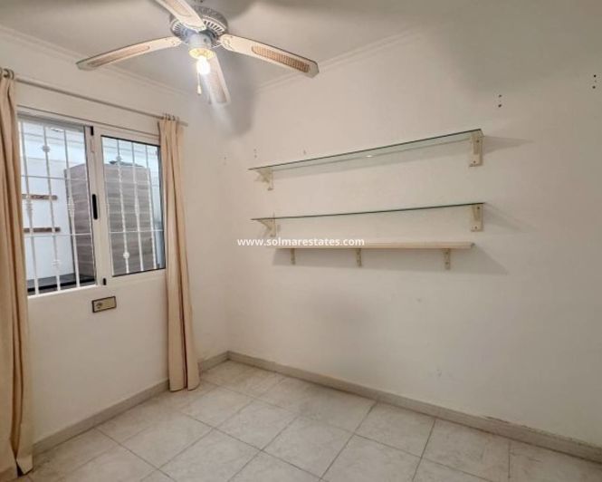 Image No.6-Appartement de 3 chambres à vendre à La Florida