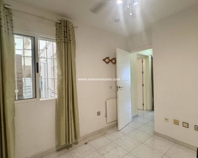 Image No.7-Appartement de 3 chambres à vendre à La Florida
