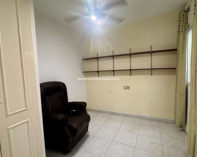 Image No.8-Appartement de 3 chambres à vendre à La Florida