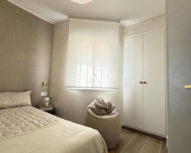 Image No.17-Appartement de 2 chambres à vendre à Torrevieja