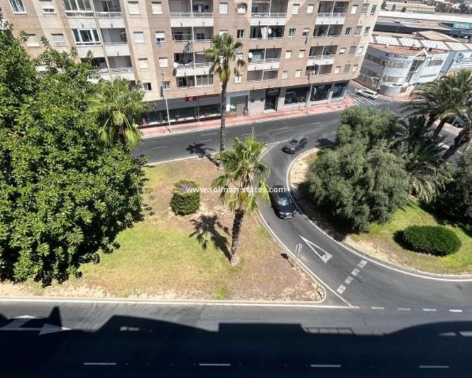 Image No.21-Appartement de 2 chambres à vendre à Torrevieja