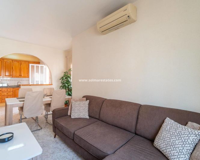 Image No.10-3 Bed Townhouse for sale